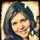 Ilana Arbeit