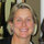 Christy Gaitten