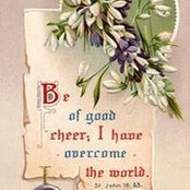 Mary Connor's photo