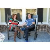 Amanda Turner's photo