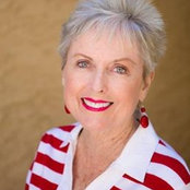 Teri Ellis's photo