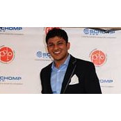 Foto von Smit Patel