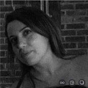 Lauranne Tanghe's photo