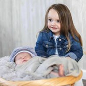 Kara Olaes's photo