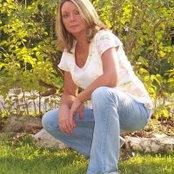 Barb Simpsons foto