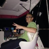 Matthew Smith's photo