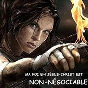 Nathalie Natou's photo