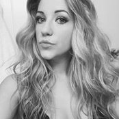 Foto von Sarah Gracey