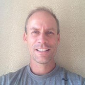 Steve Braje's photo