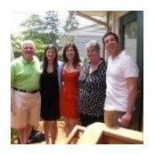 Arlene Keller's photo