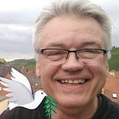 JANOS SZAKTILLA's photo
