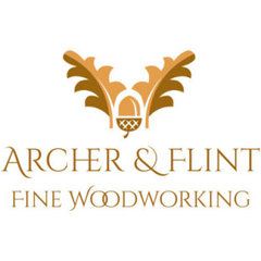 Archer & Flint