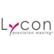 Lycon Australia's photo