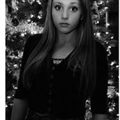 Melissa Dyer's photo