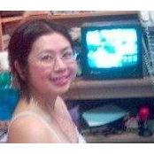 Trang A Langs foto