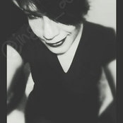 Ima Drapes's photo