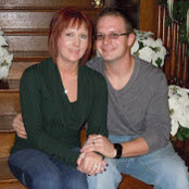 Abby Vosika's photo