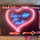 luneunit