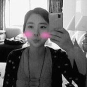 Foto von Yerin Kim