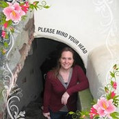 Amy Hesselgren Ashley's photo