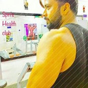 V.n. Dhalpe's photo