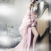 Shirley Chai's photo