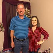 Michelle Thissen's photo