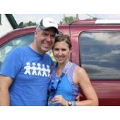 Jen Mayer Hall's photo
