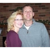 Paula Weis's photo
