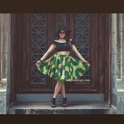 Joan Rivera's photo