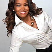 Kenya Brooks's photo