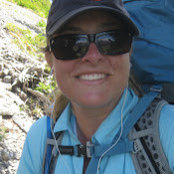 Alison Barrow's photo