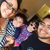 Irma Garcia's photo