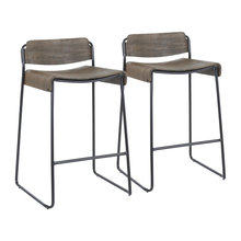Barstools