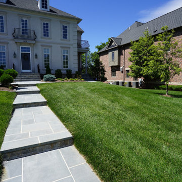 Eden Design Group, LLC.