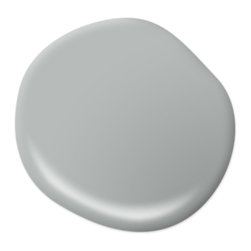 Quiet Time T18-19 - Paint