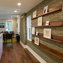 Dental Office
