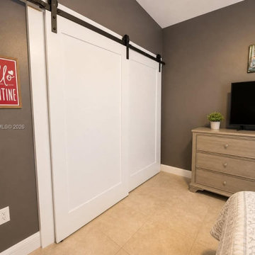 Affordable Apartment Rental in Punta Gorda