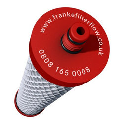 Franke 07 - Home Improvement