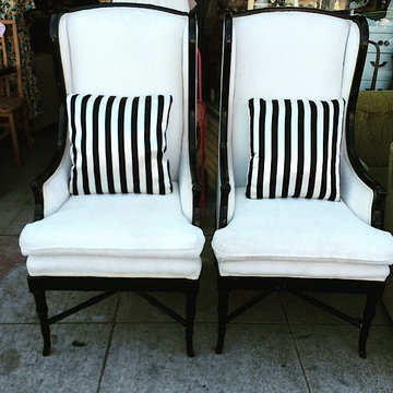 Furniture Shopping Los Angeles | Thrift Furniture Stores