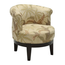 Living Room Furniture