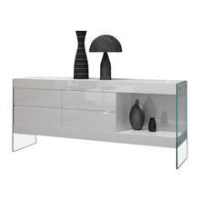dining furniture