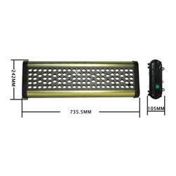 LED Aquarium Light - Products