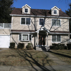 East Coast Dormer Inc Bethpage Us 11746