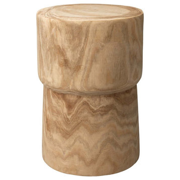 Yucca Side Table