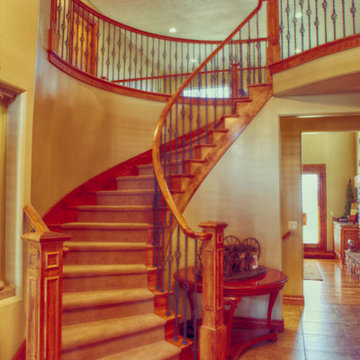 Knight Residence