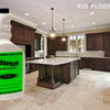 Odoreze Eco Hardwood Floor Odor Neutralizer: Makes 64 Gallons To Clean Urine