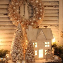 Christmas Decor