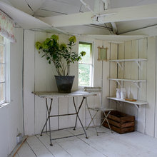 Cottage Ideas