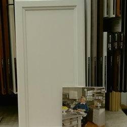 Martha Stewart Living Wainscott Pickett Fence - Products